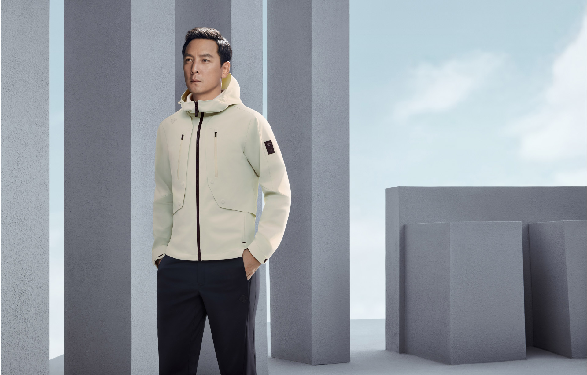 迪桑特-descente-中国官方网站